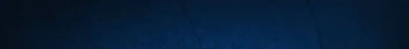 Dr. Halász Domonkos